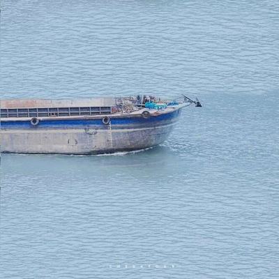 莫桑比克北部海域发生沉船事故至少91人死亡